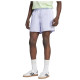 Adidas Ανδρικό σορτς Sprinter Shorts